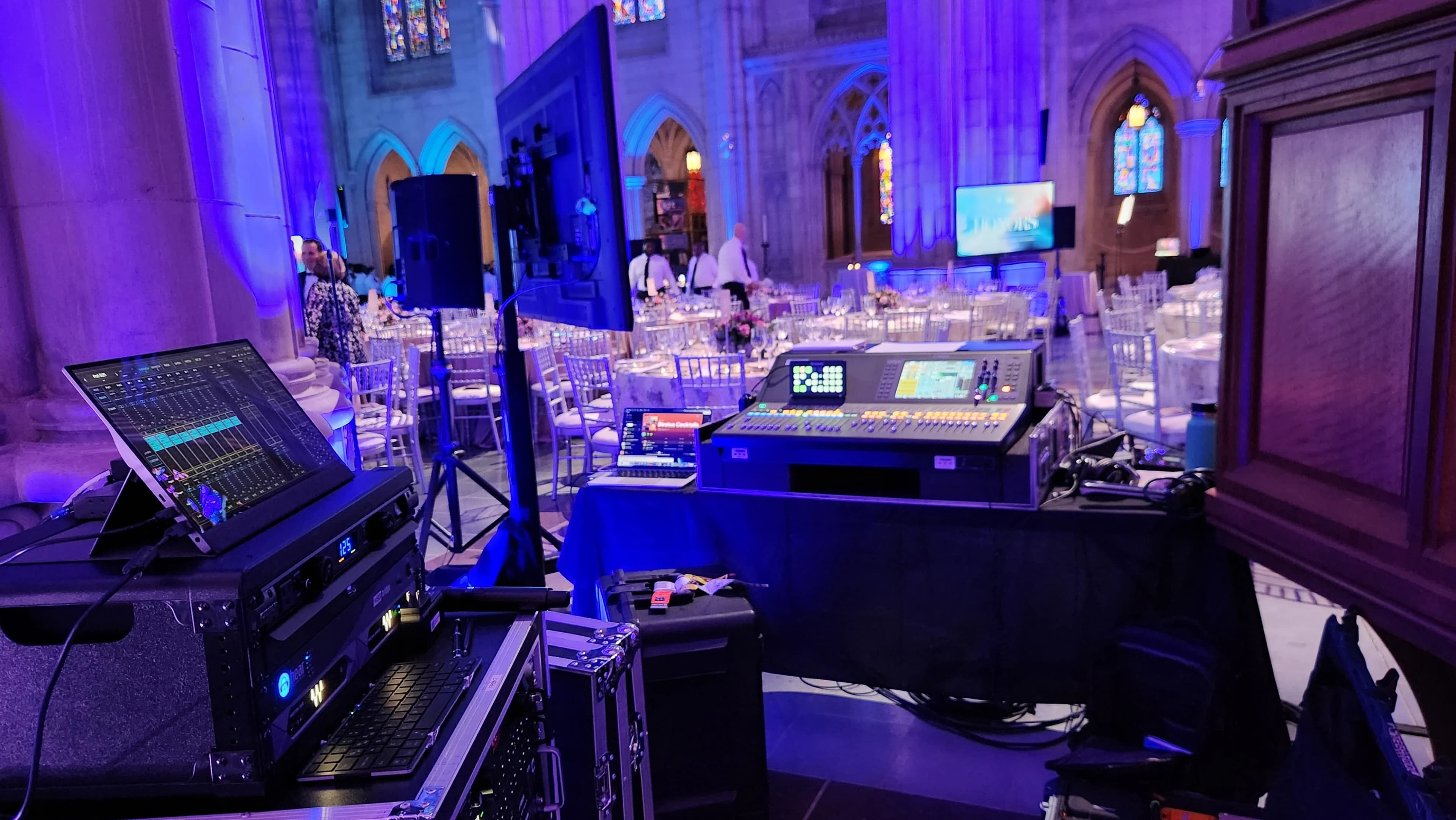 2022 fed 100 image 10