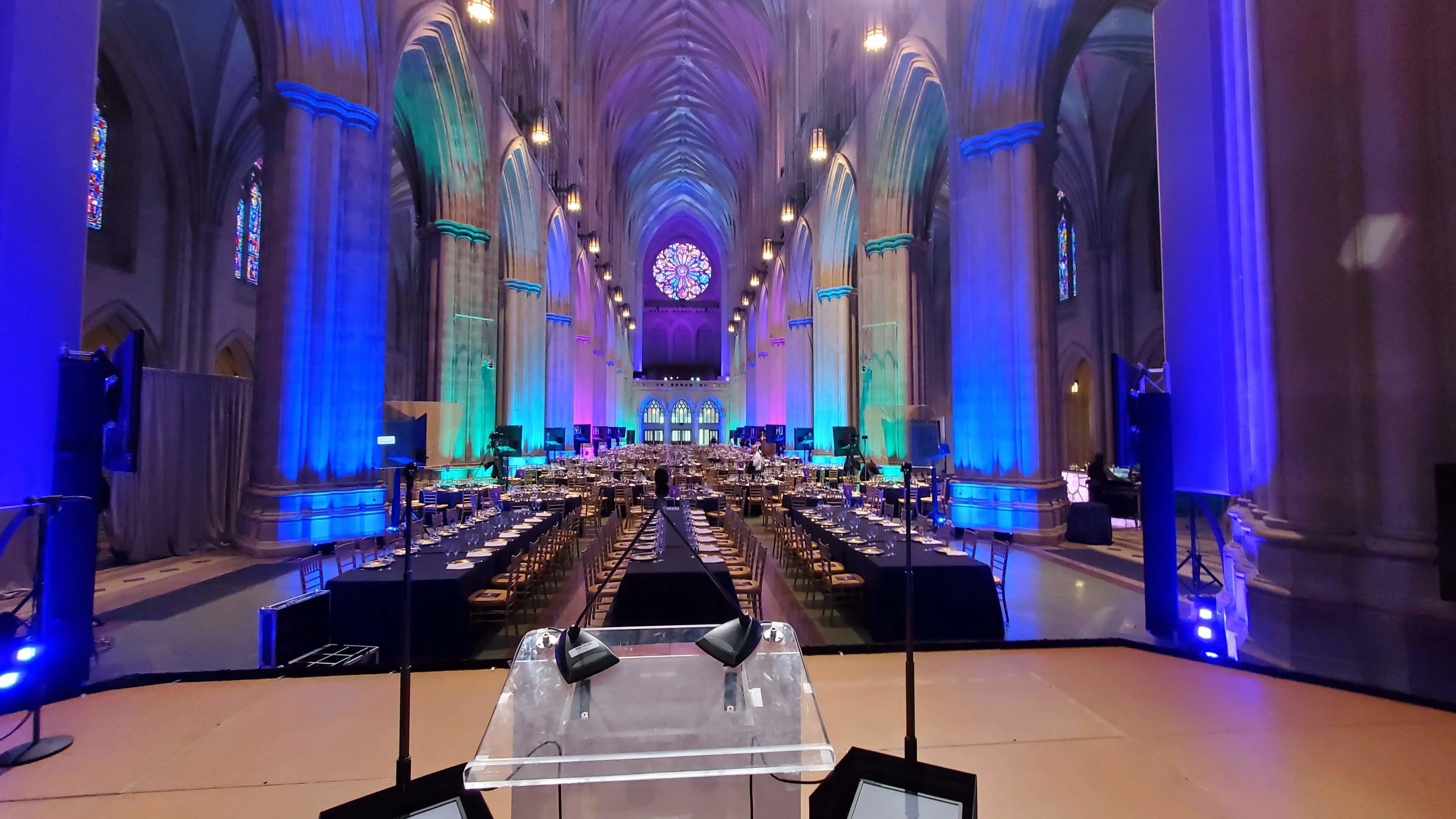 2022 fed 100 image 3