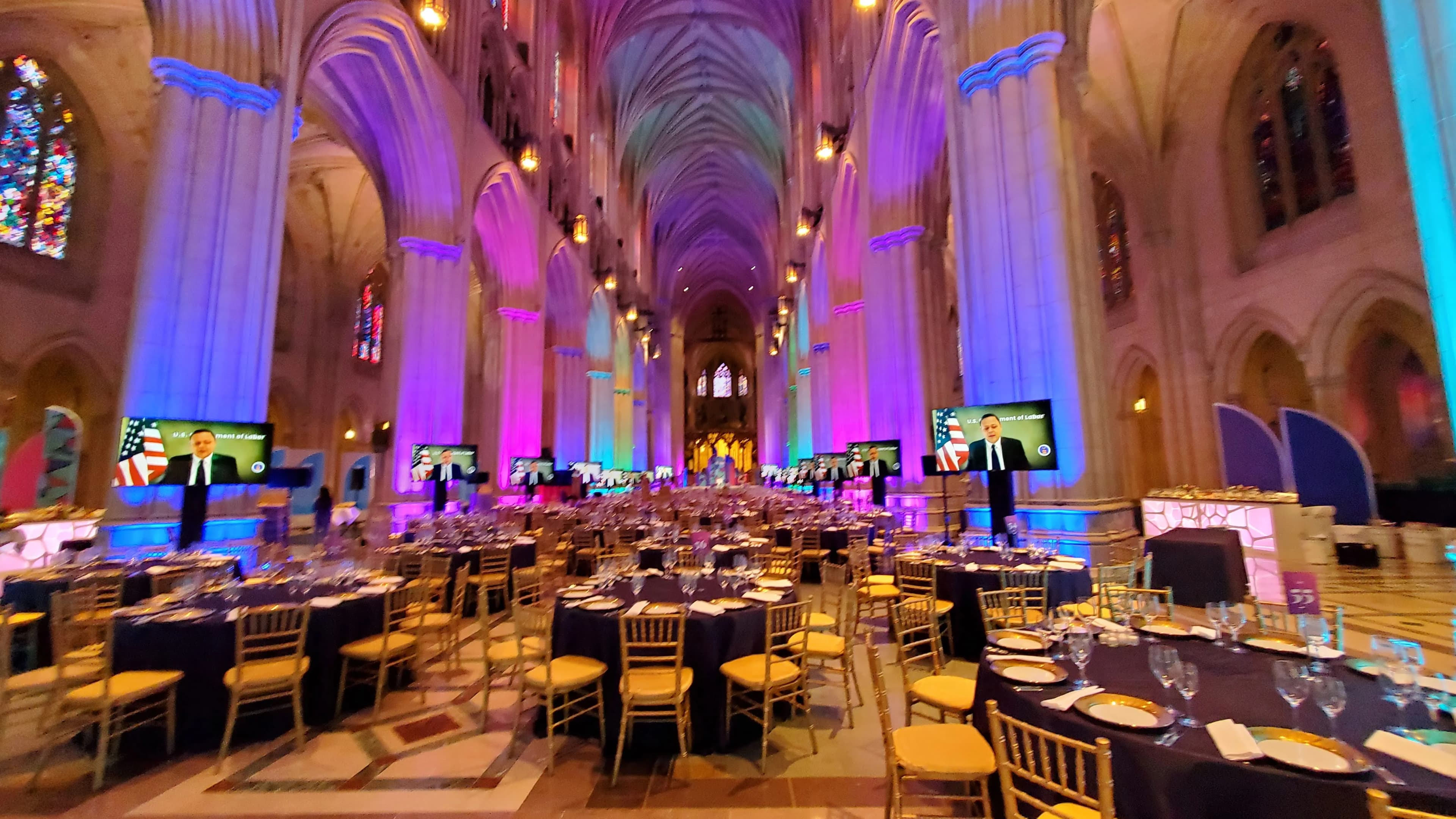 2022 fed 100 image 5