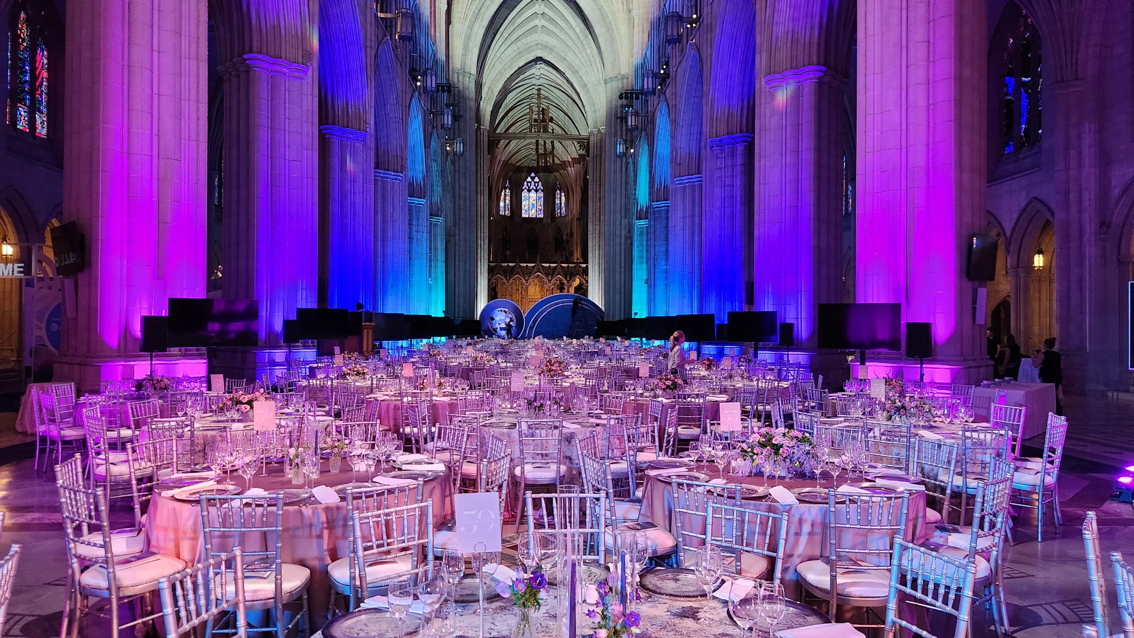 2022 fed 100 image 8