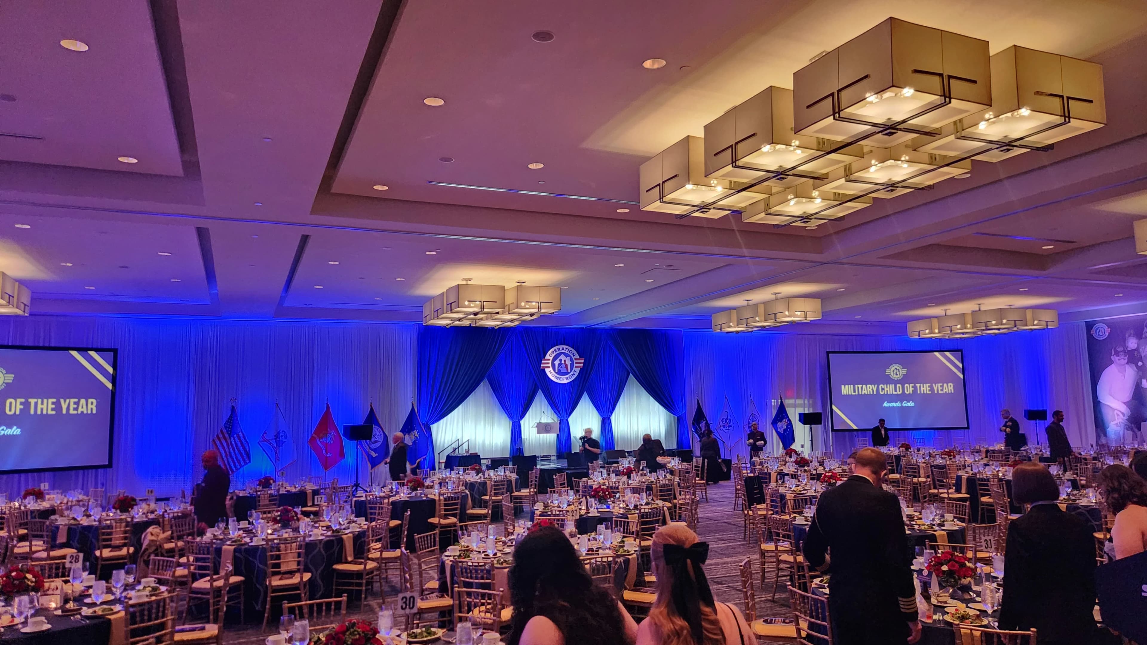 2024 operation homefront image 1