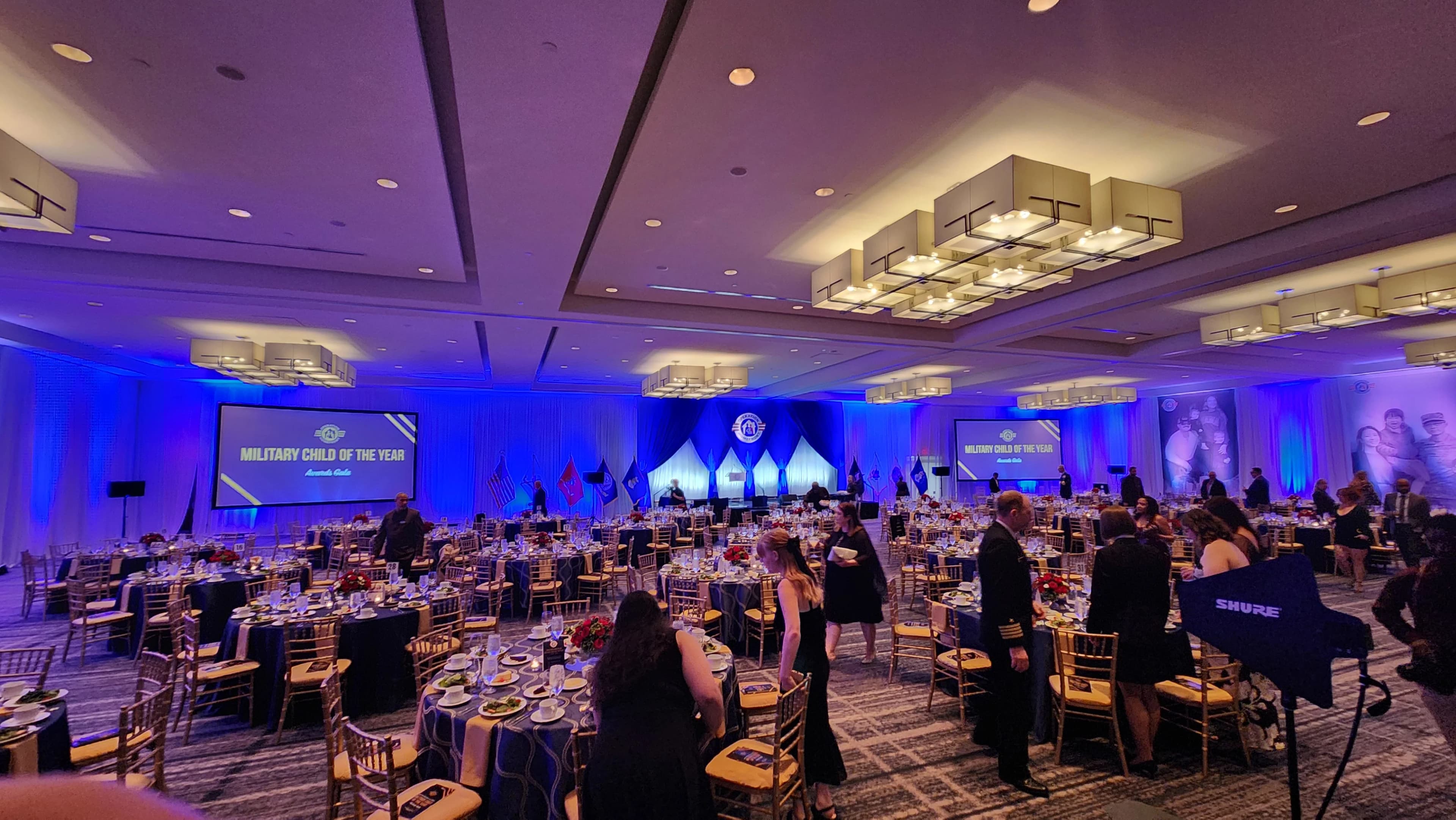 2024 operation homefront image 2