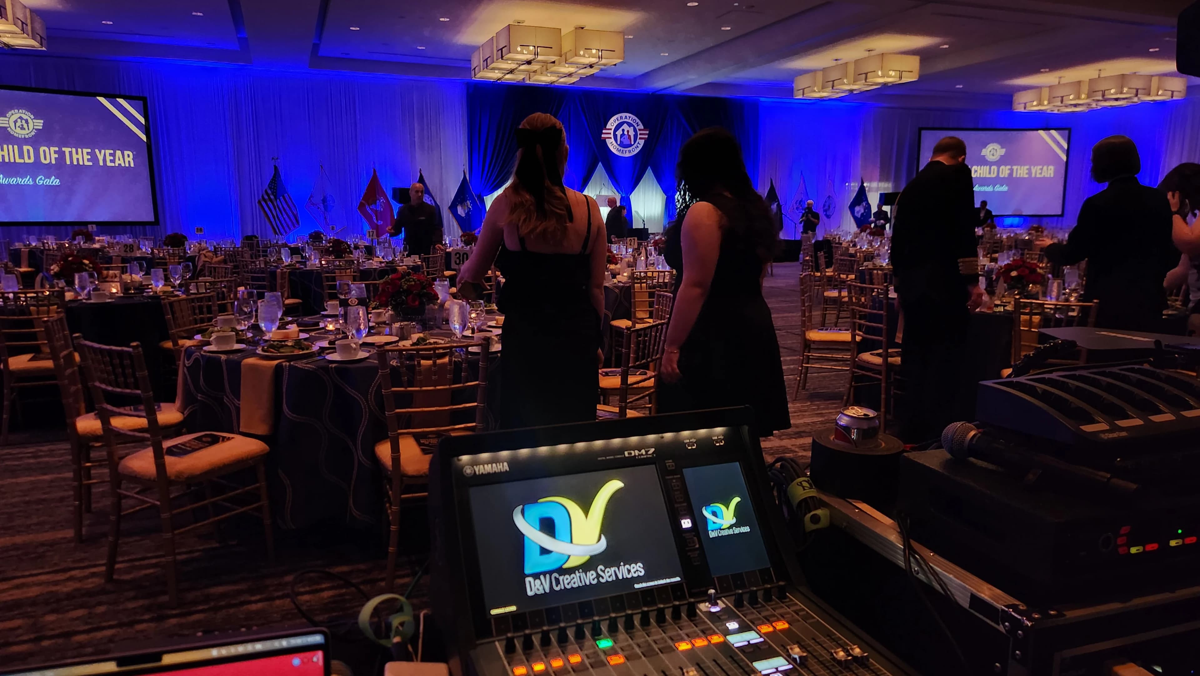 2024 operation homefront image 3