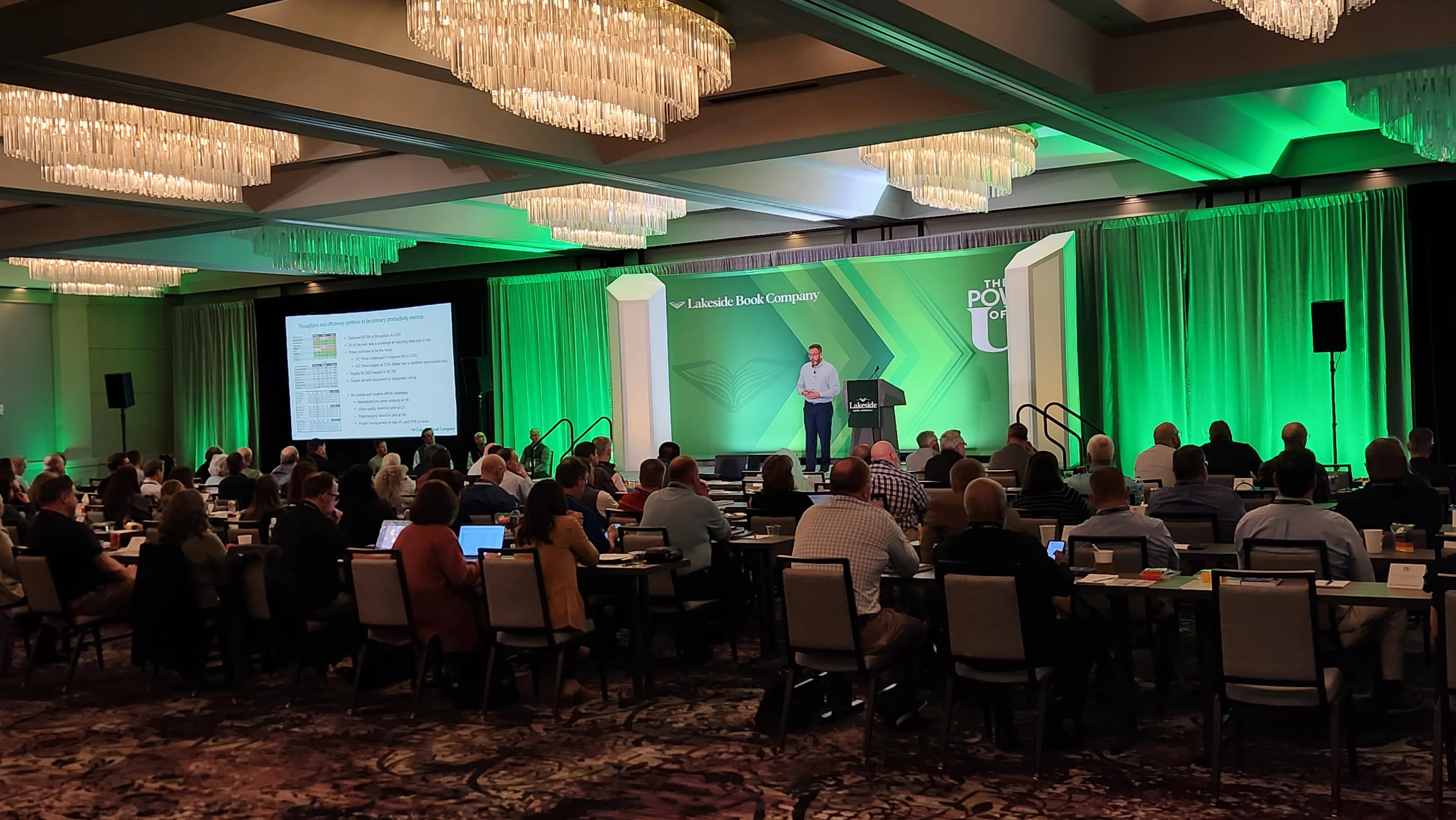 2025 lakeside book elc image 3