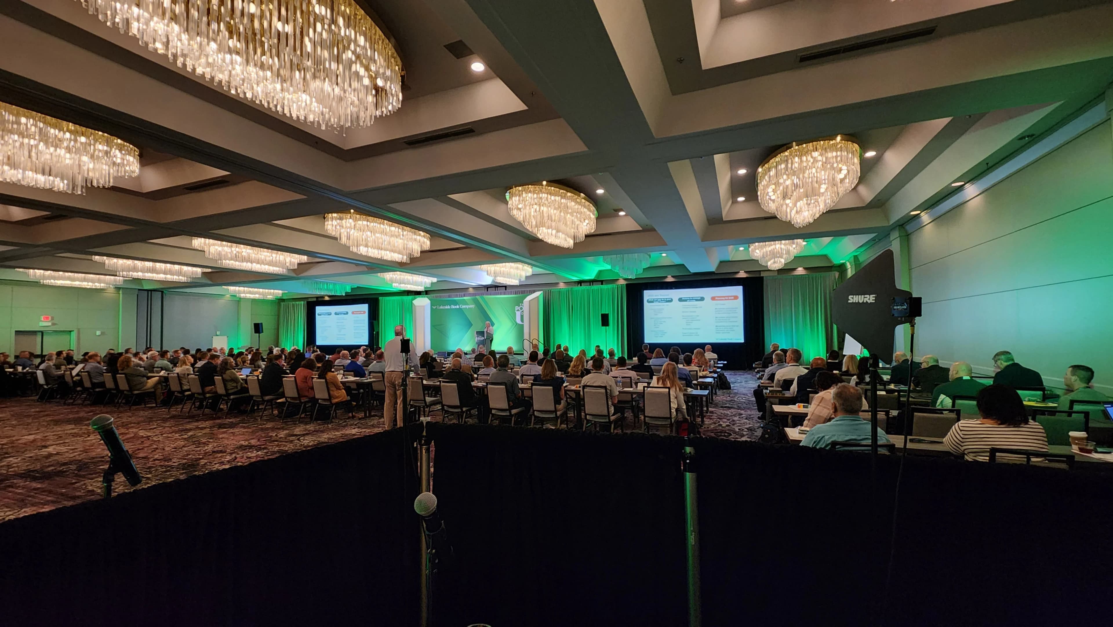 2025 lakeside book elc image 4