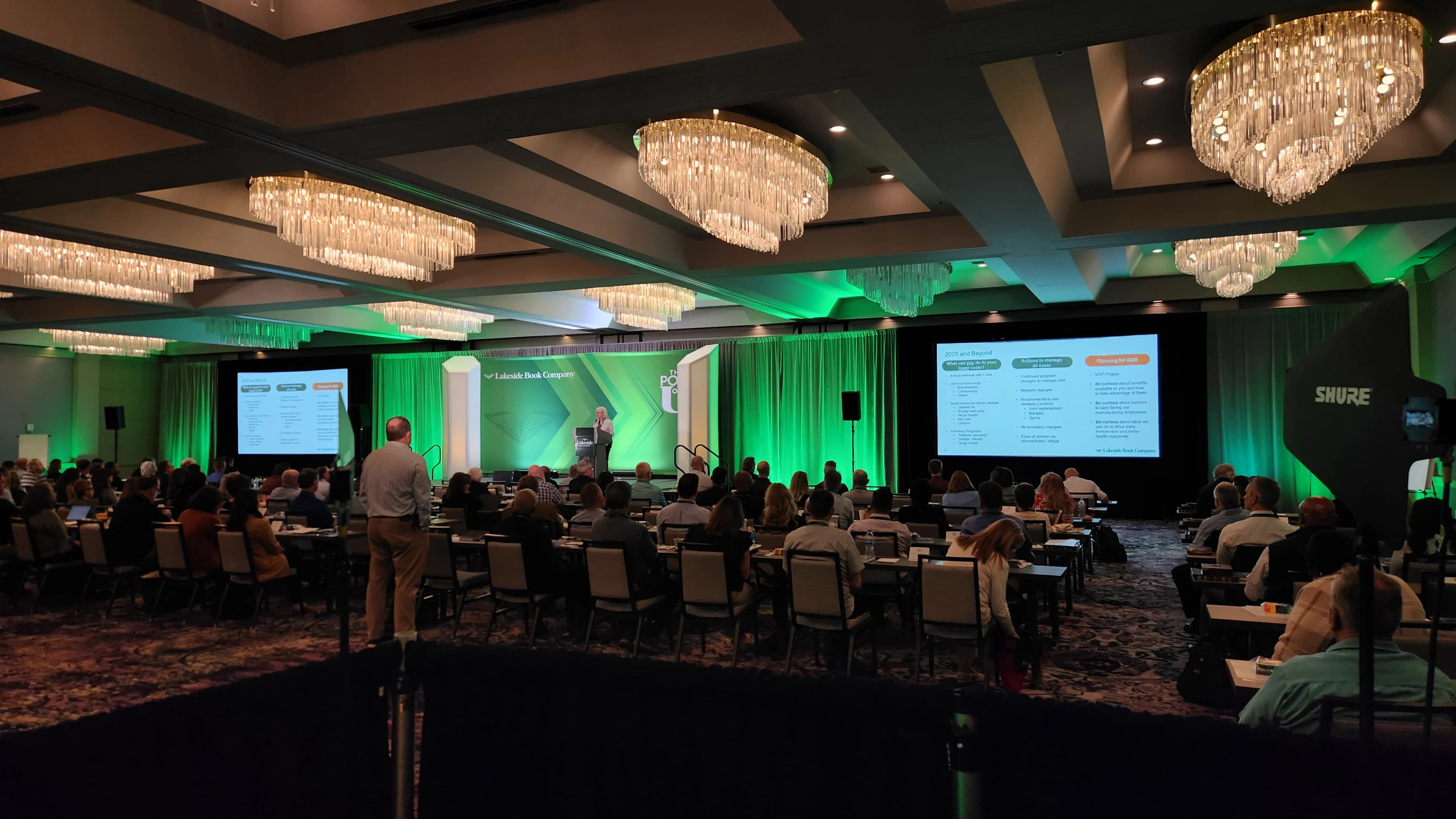 2025 lakeside book elc image 5